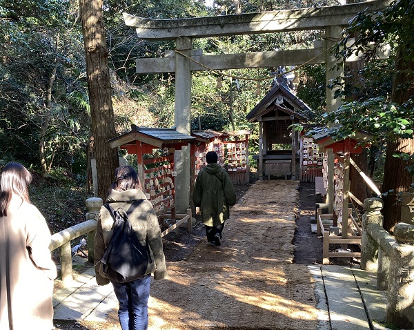 写真