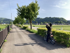 写真