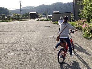 写真