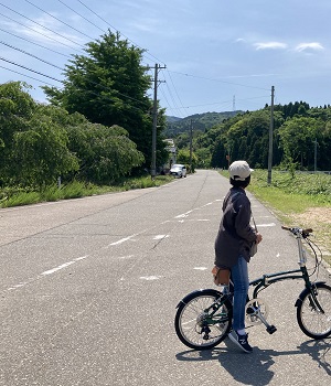 写真