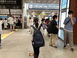 写真