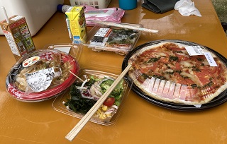 写真