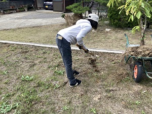 写真