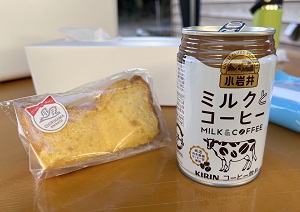 写真
