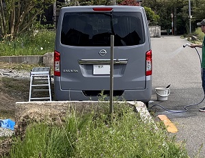 写真