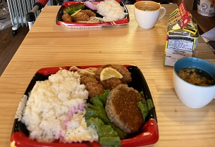 写真