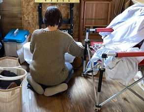 写真