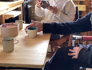 写真