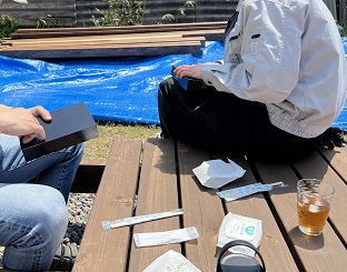 写真