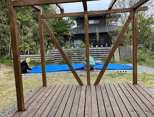 写真