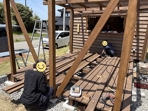 写真