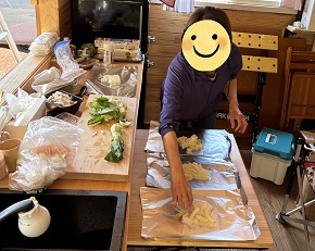写真