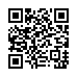 QR MAIL